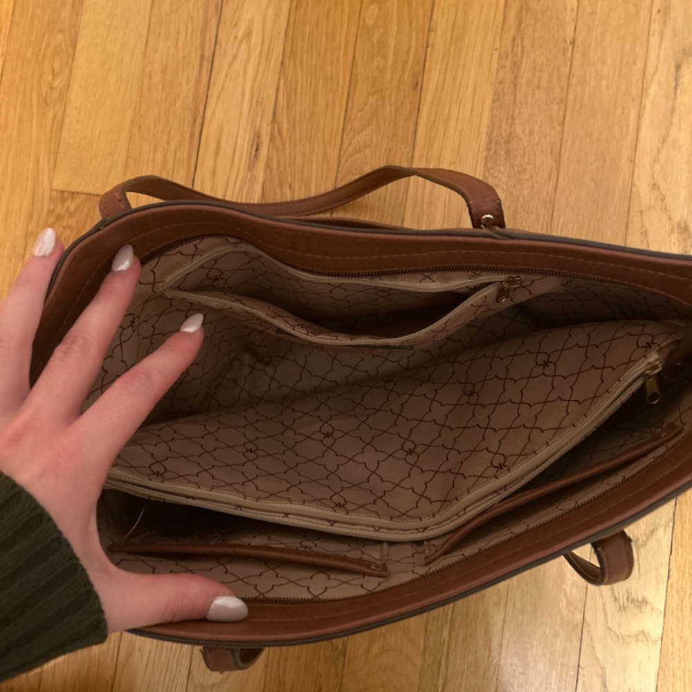 Purse - Picture 3 of 5